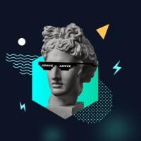 AdHive AI-powered Influencer Marketing Platform logo - Similar company to Adhive