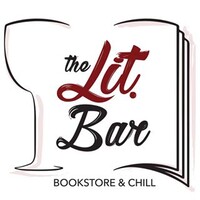 The Lit. Bar logo - Similar company to Coco And Breezy