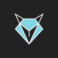 WINFOX logo - Similar company to Teacode.Io