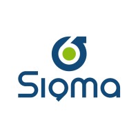 Six Sigma CSE logo - Similar company to Six Sigma Management Institute Latin America