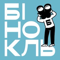 Binokl Kava logo - Similar company to «Є Контакт»