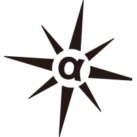 アルファアーキテクト株式会社 logo - Similar company to Supership Inc.