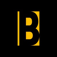 Black Gold Wells LLC logo - Similar company to The Business Development Podcast