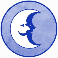 La Cour des Contes logo - Similar company to Fondation Hospitalière Recherche Précarité Exclusion
