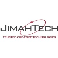 JimahTech Limited logo - Similar company to Melvic Technologies