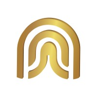 Nile Angels logo - Similar company to Auc Angels
