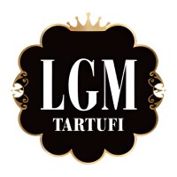 LGM Tartufi logo - Similar company to T&C Tartufi