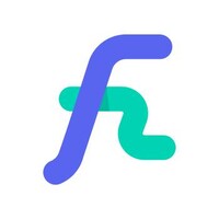 Flowzai logo - Similar company to Glorious It