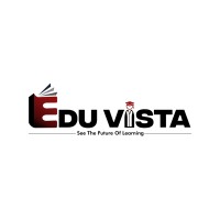 EduVista logo - Similar company to Estate Ease Solutions