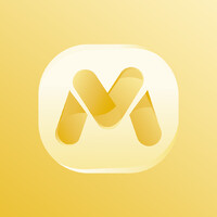 Miidz logo - Similar company to Engrante
