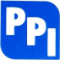 Ppi Casters Inc