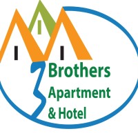 Three Brothers Apartment and Hotel logo - Similar company to Serene Highway Resort