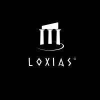 Loxias AI logo - Similar company to The Social Intelligence Lab