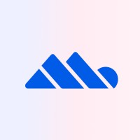 MB Design & Consulting logo - Similar company to Bumper.Com