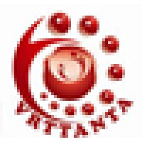 VRTTANTA EVENT MANAGEMENT PVT. LTD. logo - Similar company to Make Event Easy