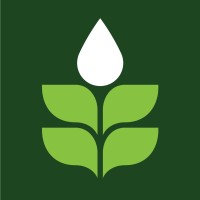 Rooftop Drops (NYC irrigation) logo - Similar company to Blooming Urban Design Scapes