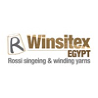 Winsitex Egypt S.A.E.