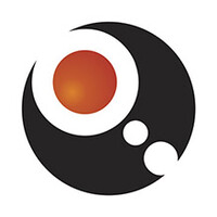 Apura Cyber Corp logo - Similar company to Alusolda Brasil Ltda