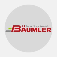 Bäumler GmbH & Co. logo - Similar company to Lotz Tp Distribution