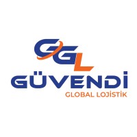 GÜVENDİ GLOBAL LOJİSTİK logo - Similar company to Express Line A.Ş.