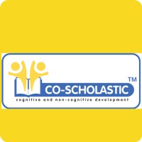 Co-Scholastic Foundation