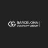 GG BARCELONA logo - Similar company to Agroxy.Com