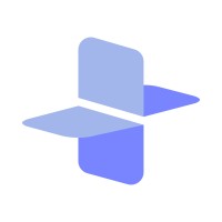 ROPA Group s.r.o. logo - Similar company to Autismity