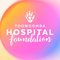 Toowoomba Hospital Foundation logo - Similar company to Mbi Engineering