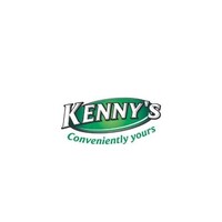 Kenny's Group logo - Similar company to Mana Immigration Me