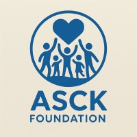 ASCKfoundation logo - Similar company to Multicornfactory