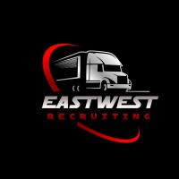 EastWest Recruiting logo - Similar company to East West Express Inc