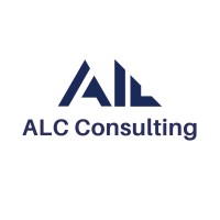 ALC Consulting logo - Similar company to Gain (Global Anaplan Implementation Network)