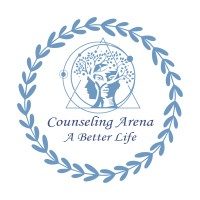 Counselling Arena logo - Similar company to Medioasis