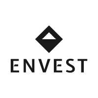 Envest logo - Similar company to Climate Lead