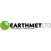 Earthmet Limited logo - Similar company to Ilf Ltd