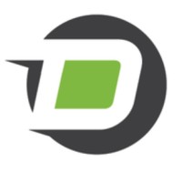 Dashbite logo - Similar company to Outcaster