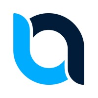 Bisa Academy logo - Similar company to Curve Academy