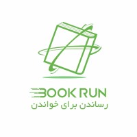 Bookrun