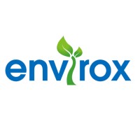 Envirox (Pty) Ltd logo - Similar company to Envirox, Llc