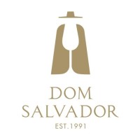 Vinhos Dom Salvador logo - Similar company to Champaniac