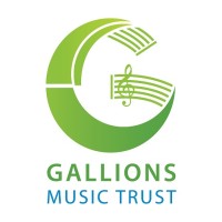 Gallions Music Trust