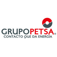 Grupo PETSA logo - Similar company to Somos Guga