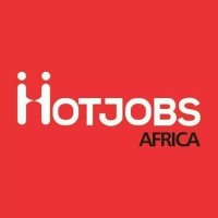 HotJobs Africa Limited logo - Similar company to Easyness