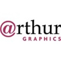 Arthur Graphics