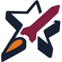 NASA Student Launch at Virginia Tech logo - Similar company to Uva Rocketry