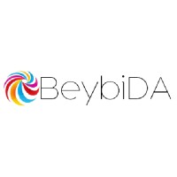 Beybida Medya logo - Similar company to Denebox
