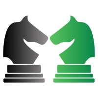 Szuperchess logo - Similar company to Chess Computer