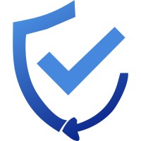 Whocomply logo - Similar company to Fuhlstack Inc