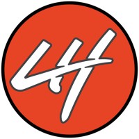 Launch House | Golf Simulators logo - Similar company to Golfkarma