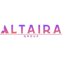 Altaira Group logo - Similar company to Quecto